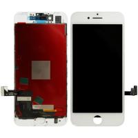 Дисплей для Apple iPhone  8 (4.7") White 
