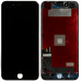 Дисплей для Apple iPhone  8 Plus (5.5") Black — інтернет магазин All-Ok. фото 1