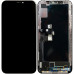 Дисплей для Apple iPhone X (5.8") Black — інтернет магазин All-Ok. фото 1