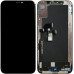 Дисплей для Apple iPhone XS (5.8") Black — інтернет магазин All-Ok. фото 1