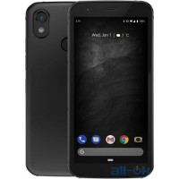  Cat S52