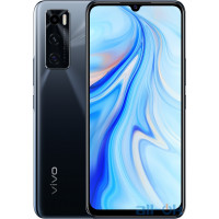 VIVO V20 SE 8/128 GB Gravity Black 