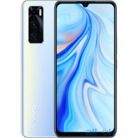 VIVO V20 SE 8/128 GB Oxygen Blue UA UCRF