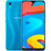 Vivo Y1S 2/32GB Blue UA UCRF — інтернет магазин All-Ok. фото 1