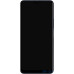 Vivo Y20 4/64GB Obsidian Black UA UCRF — інтернет магазин All-Ok. фото 1