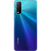Vivo Y20 4/64GB Nebula Blue — інтернет магазин All-Ok. фото 3