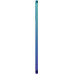 Vivo Y20 4/64GB Nebula Blue UA UCRF — інтернет магазин All-Ok. фото 4