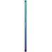 Vivo Y20 4/64GB Nebula Blue UA UCRF — інтернет магазин All-Ok. фото 5