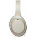 Навушники з мікрофоном Sony WH-1000XM4 Silver UA UCRF — інтернет магазин All-Ok. фото 4