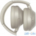 Навушники з мікрофоном Sony WH-1000XM4 Silver UA UCRF — інтернет магазин All-Ok. фото 5