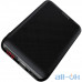 Зовнішній акумулятор (Power Bank) Baseus Mini S Digital Display 10000 mAh Black (PPALL-XF01) — інтернет магазин All-Ok. фото 3
