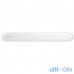 Універсальний портативний світильник BASEUS Sunshine Series Stepless Dimmer Mirror White Light (DGSUN-JB02) — інтернет магазин All-Ok. фото 2