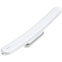 Універсальний портативний світильник BASEUS Sunshine Series Stepless Dimmer Mirror White Light (DGSUN-JB02)