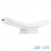 Універсальний портативний світильник BASEUS Sunshine Series Stepless Dimmer Mirror White Light (DGSUN-JB02) — інтернет магазин All-Ok. фото 3