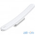 Універсальний портативний світильник BASEUS Sunshine Series Stepless Dimmer Mirror White Light (DGSUN-JB02) — інтернет магазин All-Ok. фото 1