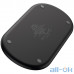 Бездротовий зарядний пристрій Baseus Smart 3-in-1 для Apple iPhone/Watch/AirPods Black (WX3IN1-C01) — інтернет магазин All-Ok. фото 4