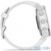 Спортивний годинник Garmin Fenix 6S Silver/White (010-02159-00) — інтернет магазин All-Ok. фото 4