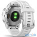 Спортивний годинник Garmin Fenix 6S Silver/White (010-02159-00) — інтернет магазин All-Ok. фото 5