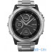 Спортивний годинник Garmin Fenix 3 Sapphire Titanium (010-01338-40) — інтернет магазин All-Ok. фото 3