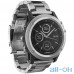 Спортивний годинник Garmin Fenix 3 Sapphire Titanium (010-01338-40) — інтернет магазин All-Ok. фото 1
