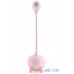 Декоративна настільна лампа REMAX Deer LED RT-E315 Pink — інтернет магазин All-Ok. фото 2