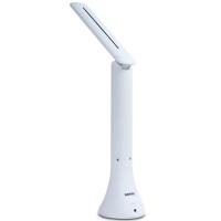 Офісна настільна лампа REMAX LED RL-E180 White