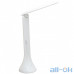 Офісна настільна лампа REMAX LED RL-E180 White — інтернет магазин All-Ok. фото 5