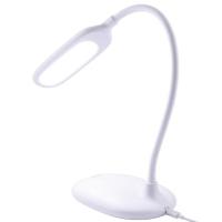 Офісна настільна лампа REMAX LED Kaden RT-E365 White