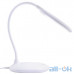 Офісна настільна лампа REMAX LED Kaden RT-E365 White — інтернет магазин All-Ok. фото 3