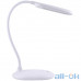 Офісна настільна лампа REMAX LED Kaden RT-E365 White — інтернет магазин All-Ok. фото 1