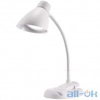 Офісна настільна лампа REMAX LED RT-E500 White