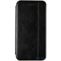 Чохол-книжка Book Cover Leather Gelius для Samsung A015 (A01)/M015 (M01) Black
