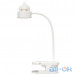 Лампа REMAX Petit Series Led Lamp RT-E535 Clip Type 1200mAh (White) — інтернет магазин All-Ok. фото 1