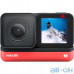 Екшн-камера Insta360 One R Twin Edition (CINAKGP/A) — інтернет магазин All-Ok. фото 3