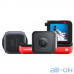 Екшн-камера Insta360 One R Twin Edition (CINAKGP/A) — інтернет магазин All-Ok. фото 6