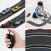 Дитячий конструктор Xiaomi CARRERA GO Racing Track Set F1 — інтернет магазин All-Ok. фото 1