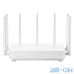 Бездротовий маршрутизатор (роутер) Xiaomi Mi AIoT AC2350 (R2350\DVB4239CN) — інтернет магазин All-Ok. фото 2