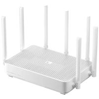 Бездротовий маршрутизатор (роутер) Xiaomi Mi AIoT AC2350 (R2350\DVB4239CN)