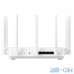 Бездротовий маршрутизатор (роутер) Xiaomi Mi AIoT AC2350 (R2350\DVB4239CN) — інтернет магазин All-Ok. фото 3