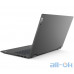 Ноутбук Lenovo IdeaPad Flex 5 14ARE05 (81X2000HUS) — інтернет магазин All-Ok. фото 2