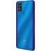 ZTE Blade A7S 3/64GB Blue UA UCRF — інтернет магазин All-Ok. фото 2