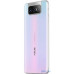 ASUS Zenfone 7 Pro ZS671KS 8/256GB White Global Version — інтернет магазин All-Ok. фото 2
