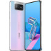 ASUS Zenfone 7 Pro ZS671KS 8/256GB White Global Version — інтернет магазин All-Ok. фото 1