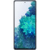 Samsung Galaxy S20 FE SM-G780G 8/256GB Blue (SM-G780GZBH) UA UCRF — интернет магазин All-Ok. Фото 5