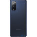 Samsung Galaxy S20 FE SM-G780G 6/128GB Blue (SM-G780GZBD) UA UCRF — интернет магазин All-Ok. Фото 6