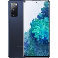 Samsung Galaxy S20 FE SM-G780F 8/128GB Blue