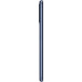 Samsung Galaxy S20 FE SM-G780G 8/256GB Blue (SM-G780GZBH) UA UCRF — интернет магазин All-Ok. Фото 7