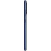 Samsung Galaxy S20 FE SM-G780G 8/256GB Blue (SM-G780GZBH) UA UCRF — интернет магазин All-Ok. Фото 8