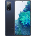 Samsung Galaxy S20 FE SM-G780F 6/256GB Blue (SM-G780FZBH) UA UCRF — інтернет магазин All-Ok. фото 1