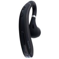 Bluetooth-гарнітура Hoco E35 Cool Moon Black